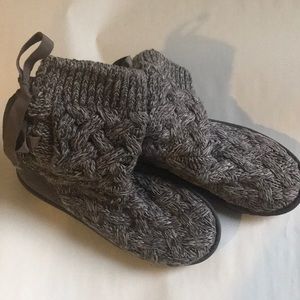 AMAZING MOST HAVE UGG BOOTS!!